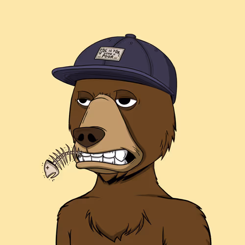 NotOkayBears #2594