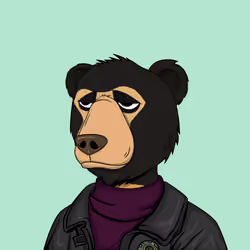 NotOkayBears #1787