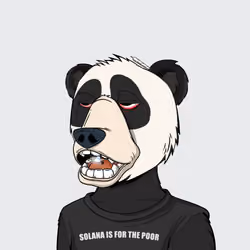 NotOkayBears #1226