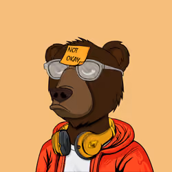 NotOkayBears #9607