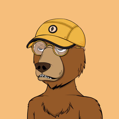NotOkayBears #9986