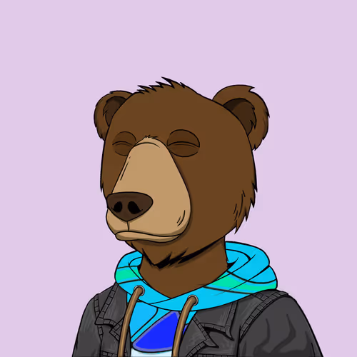 NotOkayBears #685