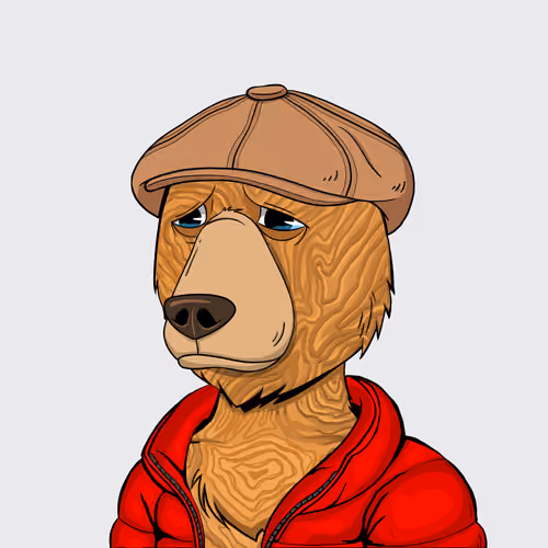 NotOkayBears #5725