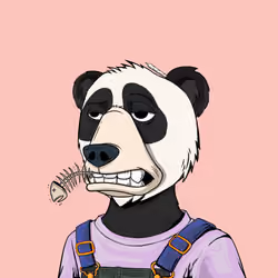NotOkayBears #7124