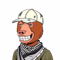 NotOkayBears #6074
