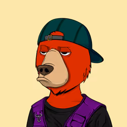 NotOkayBears #8175