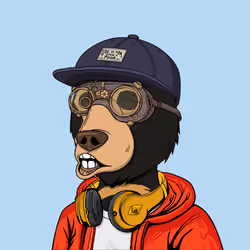 NotOkayBears #5578