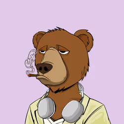NotOkayBears #6429