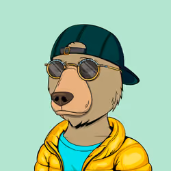 NotOkayBears #7656