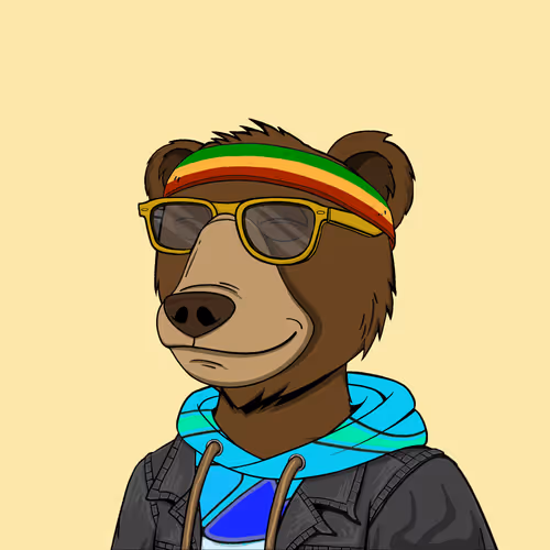 NotOkayBears #6585