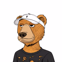 NotOkayBears #6595