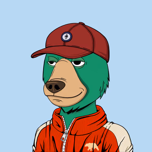 NotOkayBears #7968