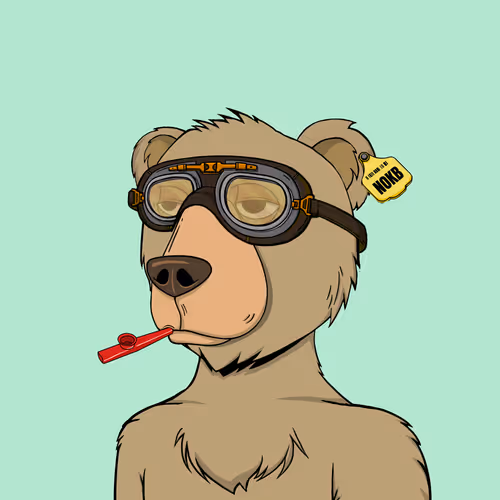 NotOkayBears #9960