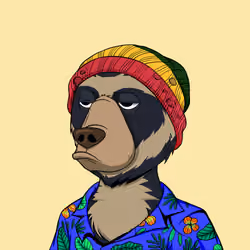 NotOkayBears #8890