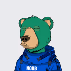 NotOkayBears #2573