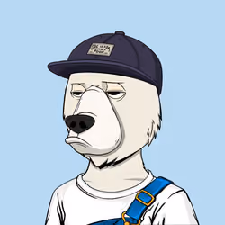 NotOkayBears #615
