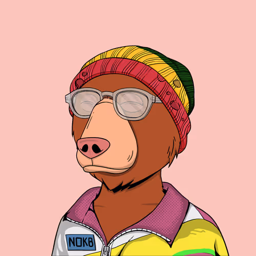 NotOkayBears #3548