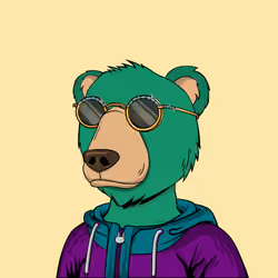 NotOkayBears #9199