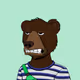 NotOkayBears #6141