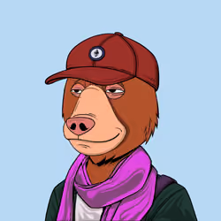 NotOkayBears #2431