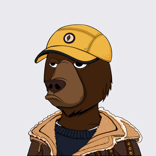 NotOkayBears #5975