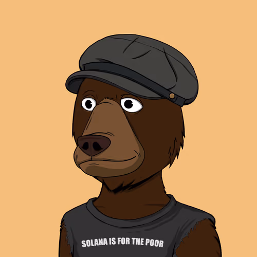 NotOkayBears #7127