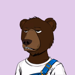 NotOkayBears #294