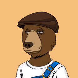 NotOkayBears #196