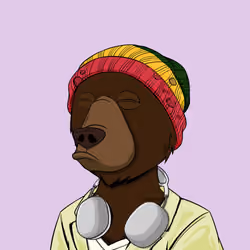 NotOkayBears #7940