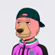 6507