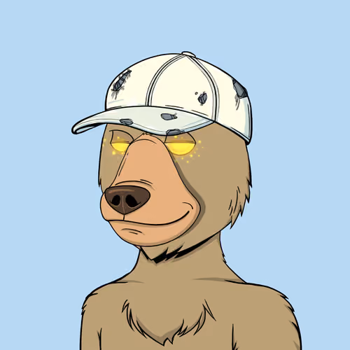NotOkayBears #3236