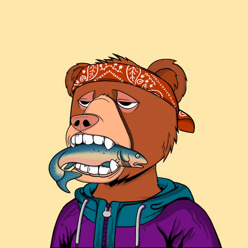 NotOkayBears #2895