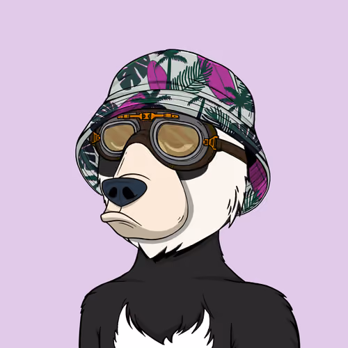 NotOkayBears #2811