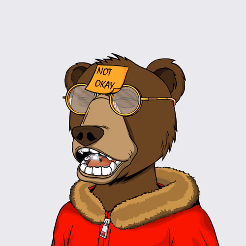 NotOkayBears #5588