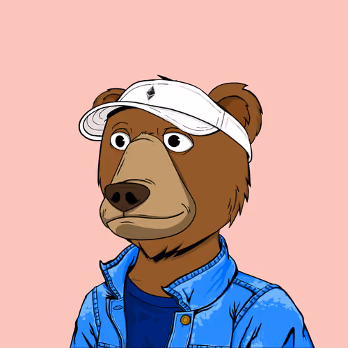 NotOkayBears #4000