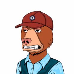 NotOkayBears #6420