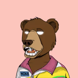 NotOkayBears #9353