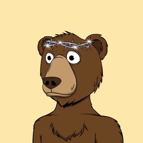 NotOkayBears #6812