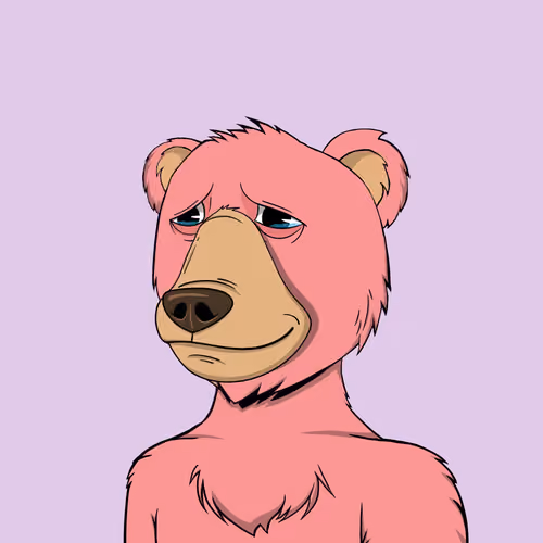 NotOkayBears #428