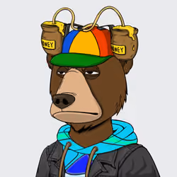 NotOkayBears #5844