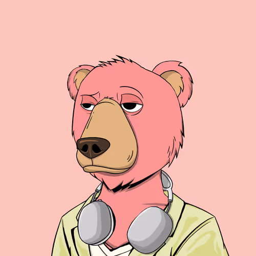 NotOkayBears #8486