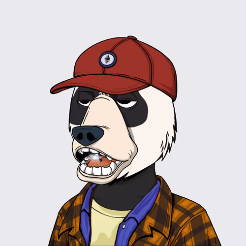 NotOkayBears #9004
