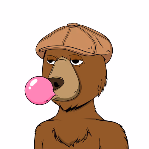 NotOkayBears #1634