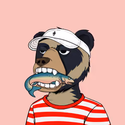 NotOkayBears #6320