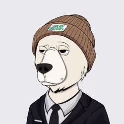 NotOkayBears #1216