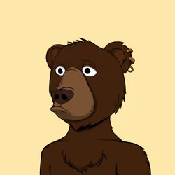 NotOkayBears #7149