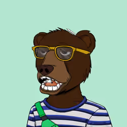 NotOkayBears #3436