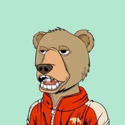 NotOkayBears #4697