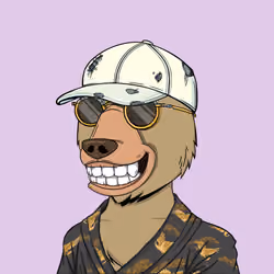 NotOkayBears #4775