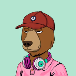 NotOkayBears #1972
